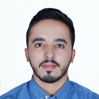 Mohamed Elrhoul