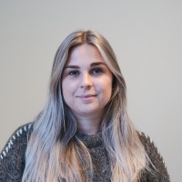 Emilie Skjønhaug