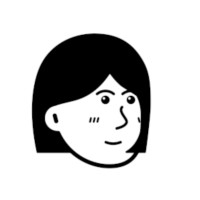 You Lee