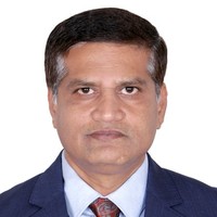 Sandeep Batwe