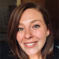 Heather Quigley-Cook