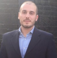 Francesco Raimondo