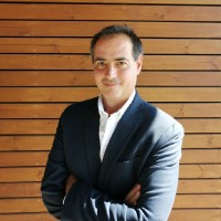 Alejandro Sierra