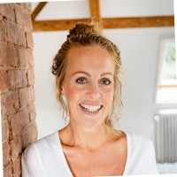 Loes Lageschaar
