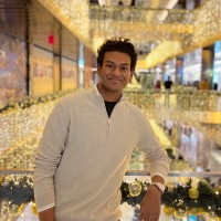 Akul Gokaram