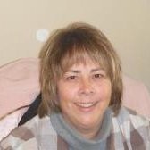 Wendy Turner