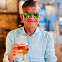 Pankaj Jain