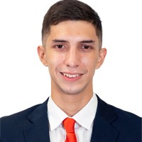 Nicolas Javier Cattaneo