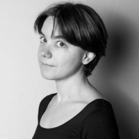 Anaïs Cros