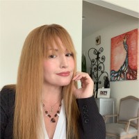 Sonia Stella Ontiveros