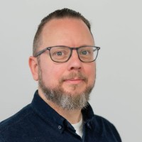 Alan Mecham