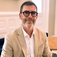 Laurent Couëron