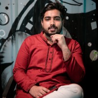 Kazi Masud