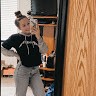 Rayne Serino