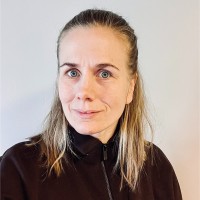 Linnea Solanes