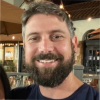 Michael Sapp