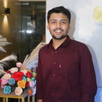 Mridul Chandak