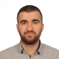 Eltan Ismayilov