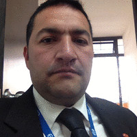 RUBEN VARGAS