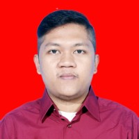 Wilson Tobing