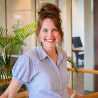 Berline Van De Ridder