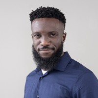 Oche Oche-Obe