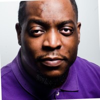 Maurice Jordan