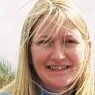Debbie Bassett
