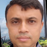 Burhan Uddin