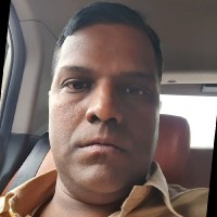 Sanathana Venkatachary