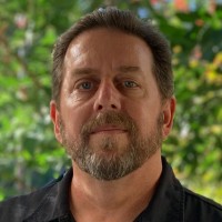 Jeff Nissen