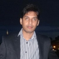 Ankur Mathur