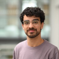 Adrien Bouscal
