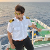 Madesh Prakash