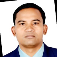 Venkata Ramana.G