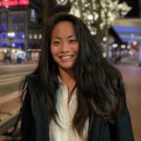 Anna Li