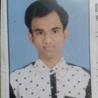 Solanki Dipesh