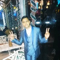 Deepak Pal