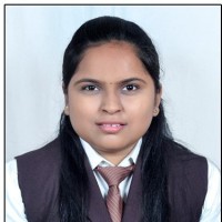Divya Wani
