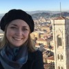 Catherine O'Reilly, Phd