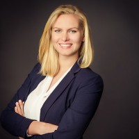 Victoria Heiner