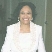 Jessica Lávon Ward