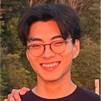 Jaden Chung