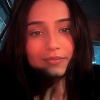 Aditi C