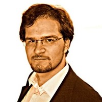 Manuel Senoner
