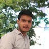 Rajan Mishra
