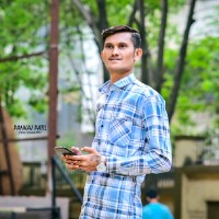 Sachin Patil