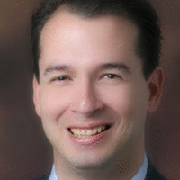 Jose Azcona