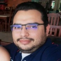 Jose Isaul Velasquez