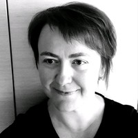 Jitka Fromeliusová
